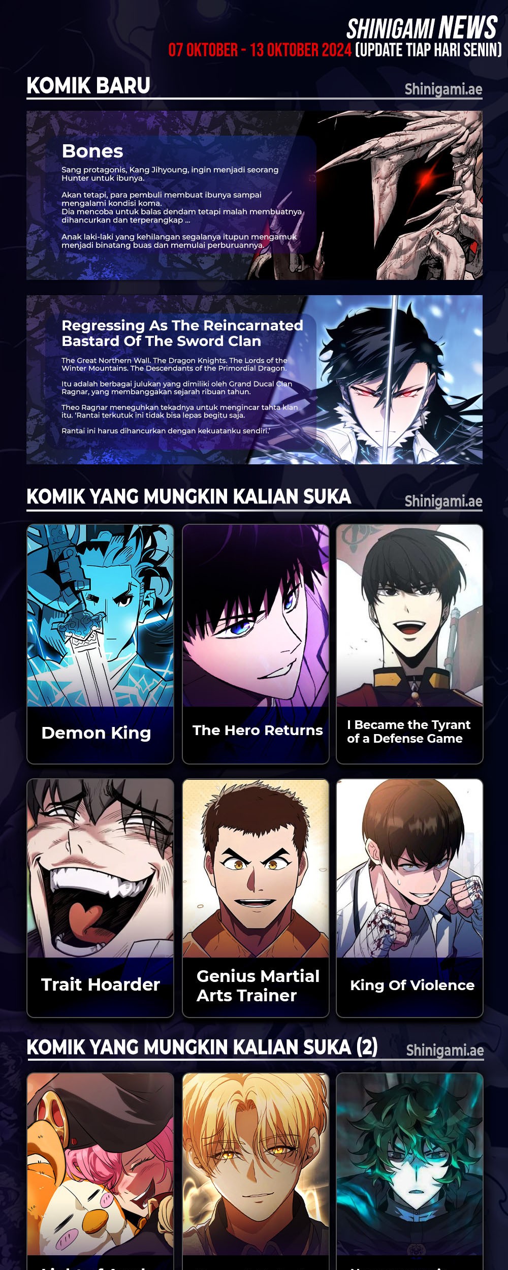 Chapter 23 - halaman 100