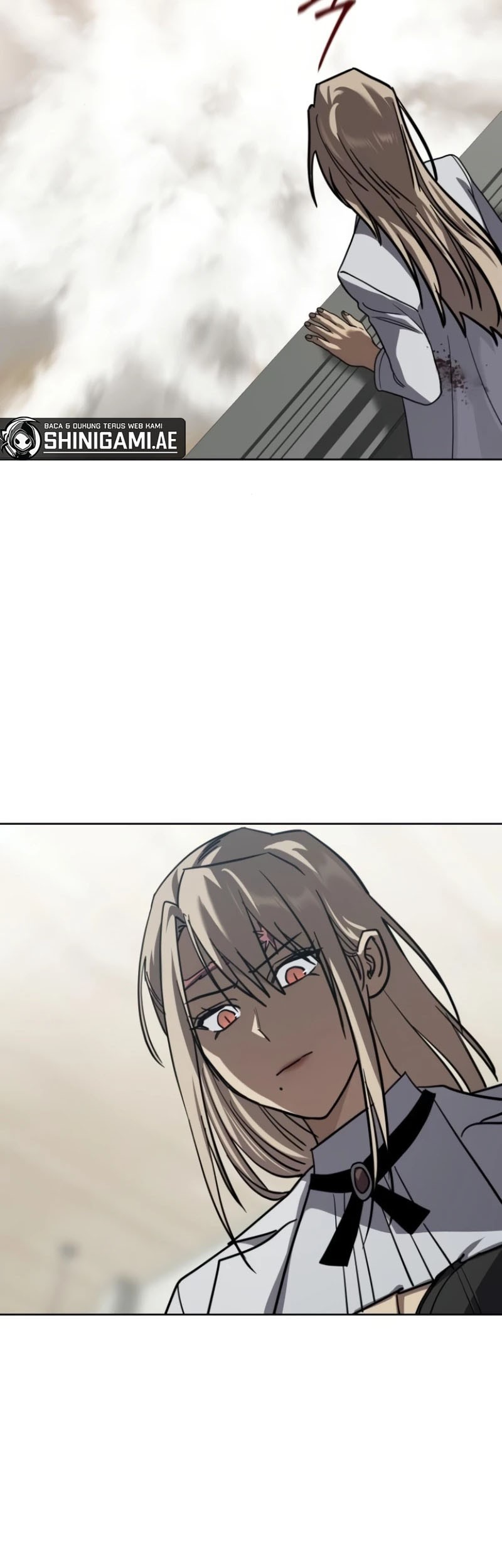 Chapter 28 - halaman 65