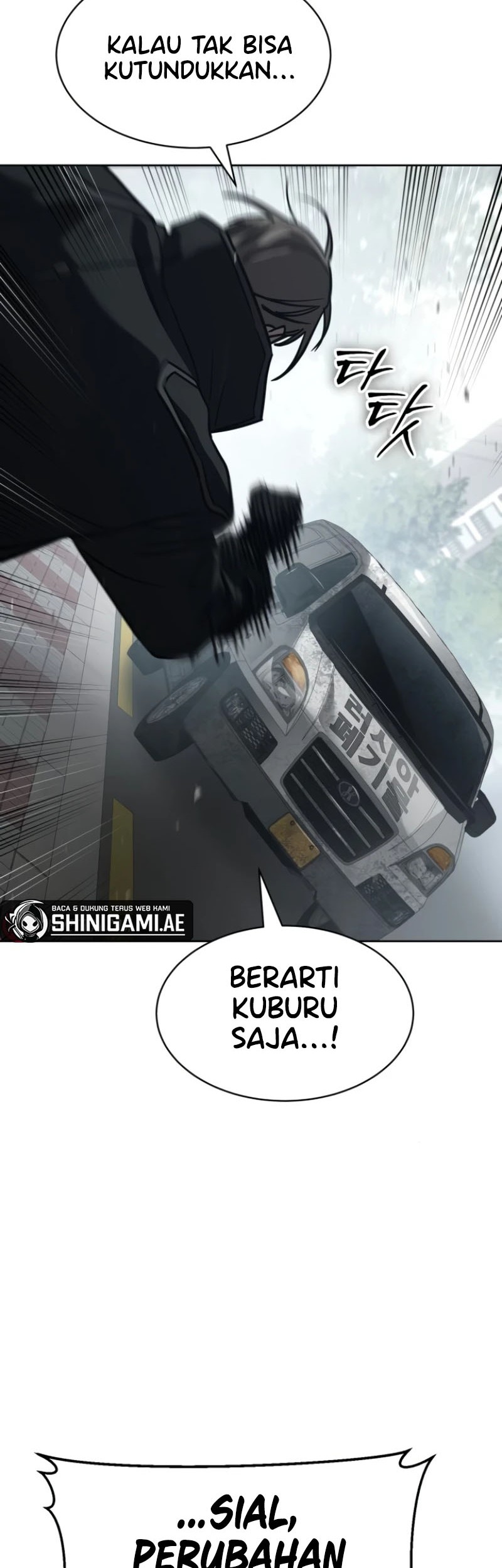 Chapter 28 - halaman 68