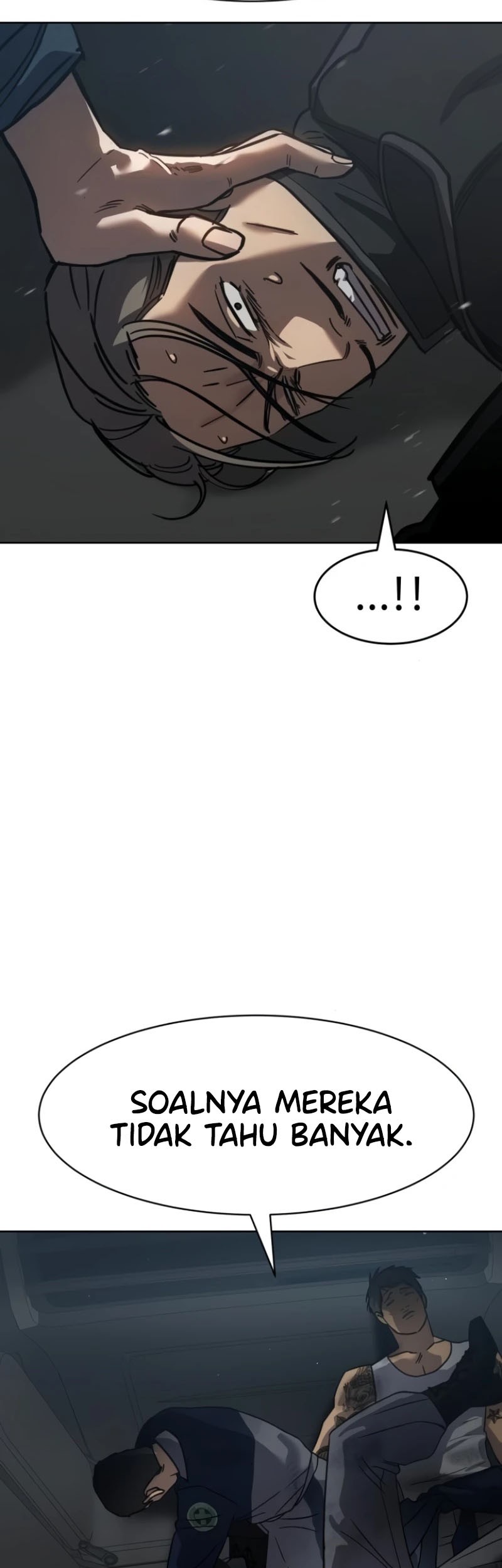 Chapter 28 - halaman 73