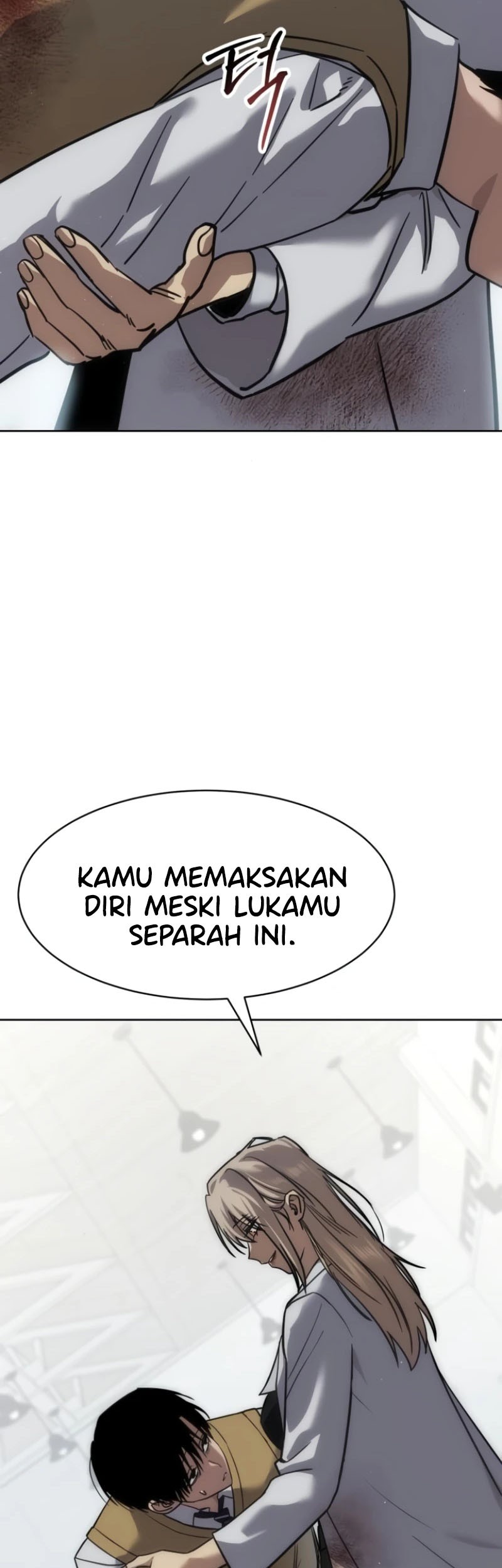 Chapter 28 - halaman 79