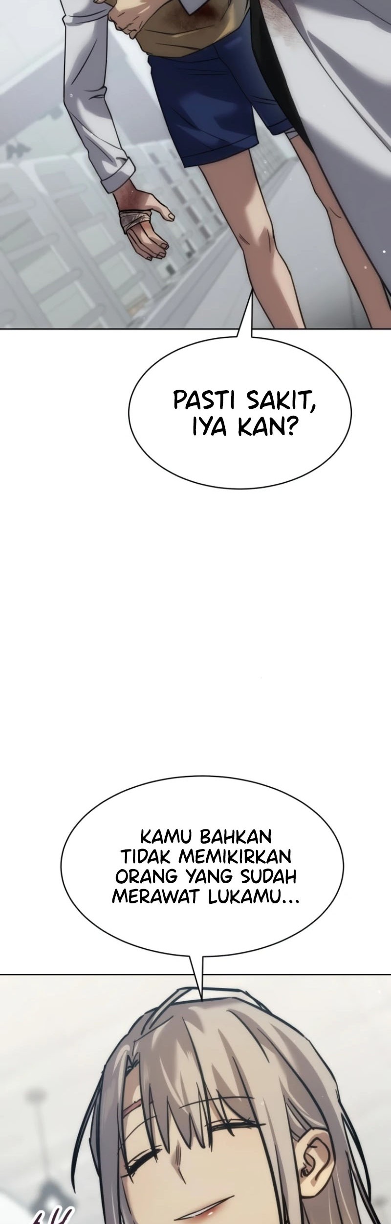 Chapter 28 - halaman 80