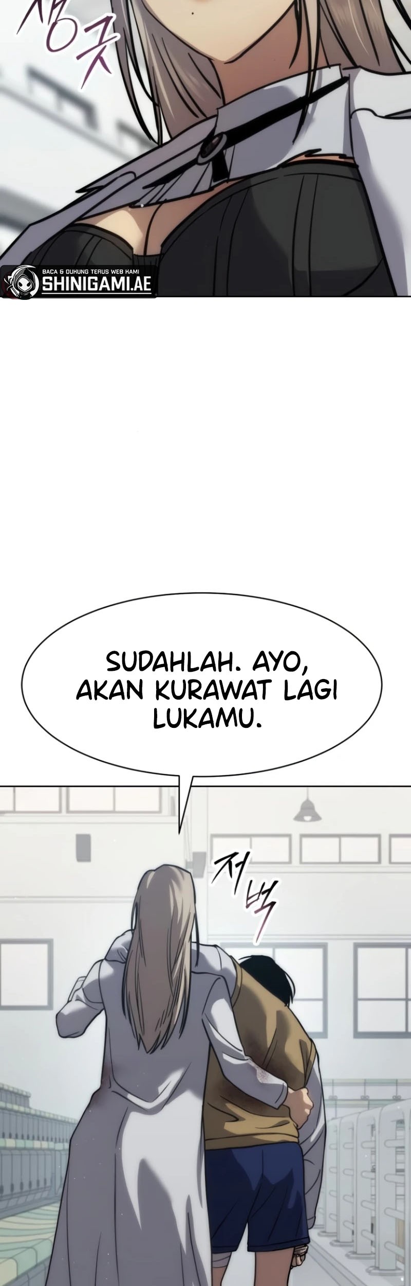 Chapter 28 - halaman 81