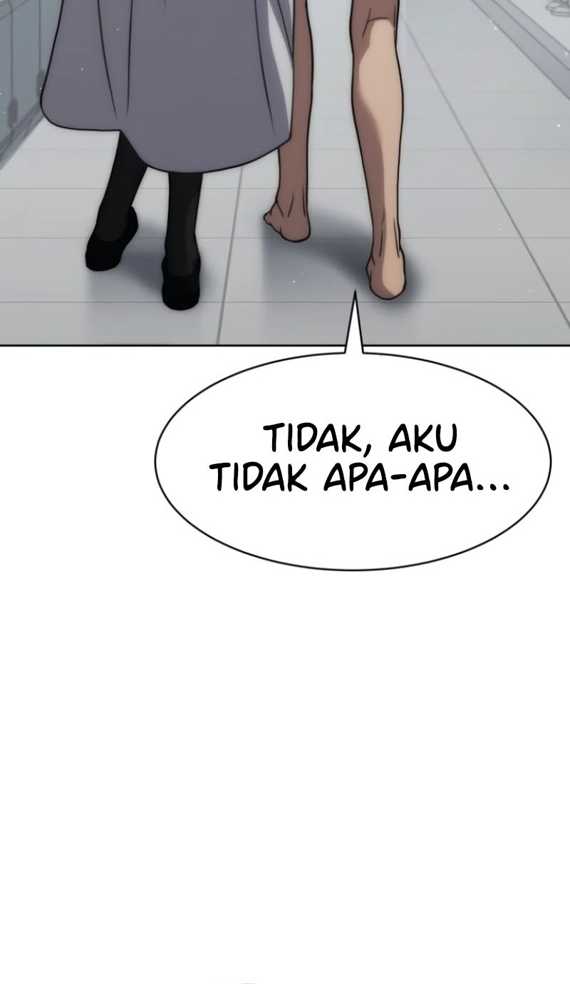 Chapter 28 - halaman 82