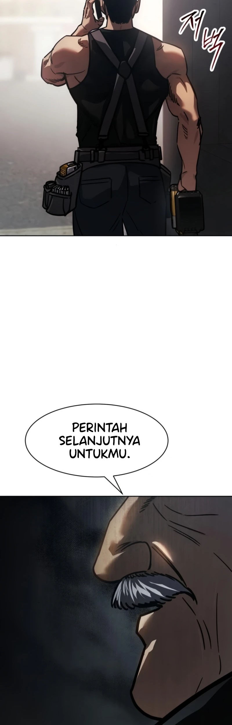 Chapter 28 - halaman 84