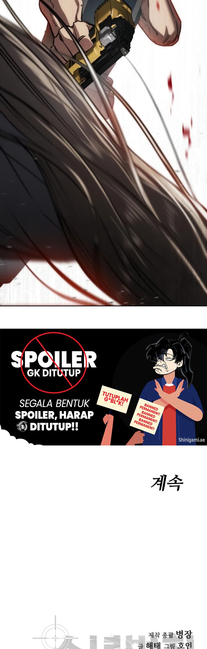 Chapter 28 - halaman 89