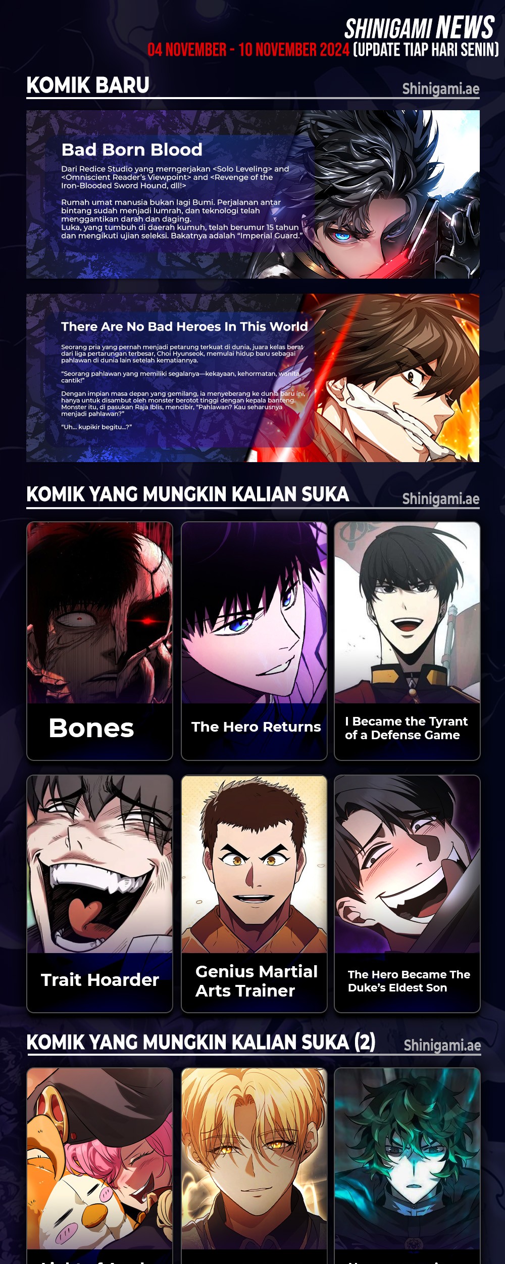 Chapter 28 - halaman 91