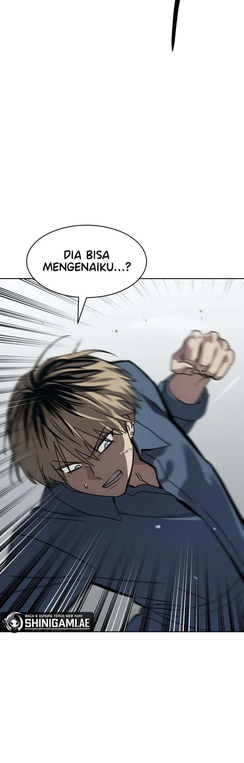 Chapter 29 - halaman 68