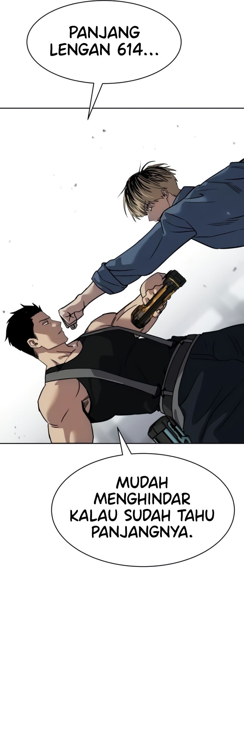 Chapter 29 - halaman 70