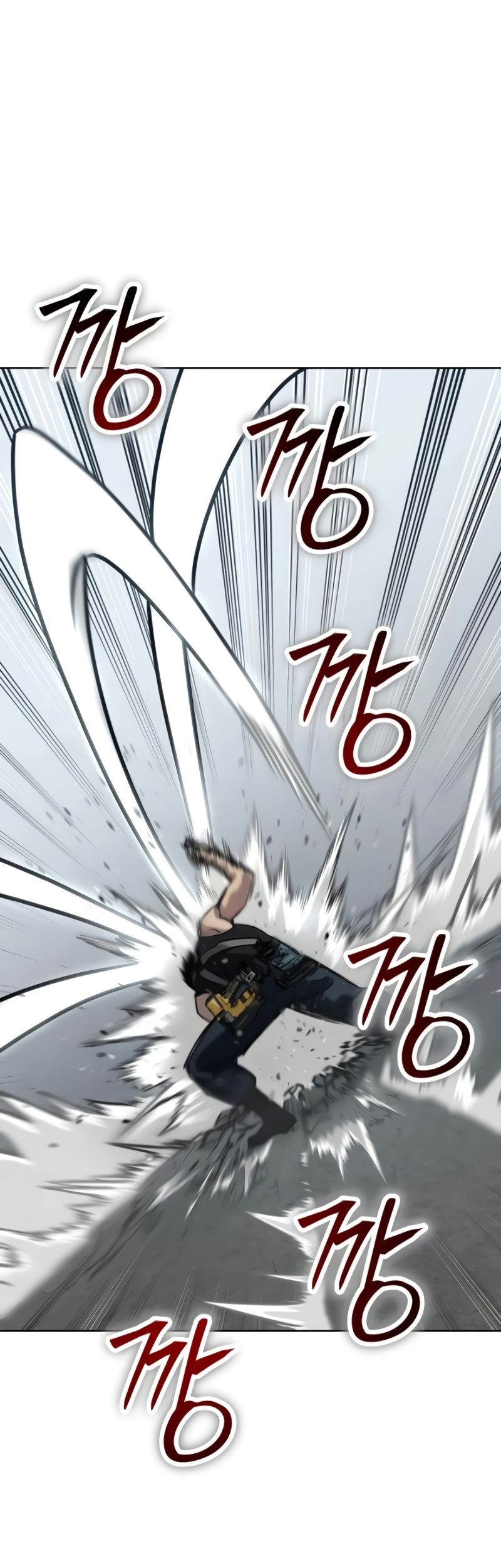 Chapter 29 - halaman 75