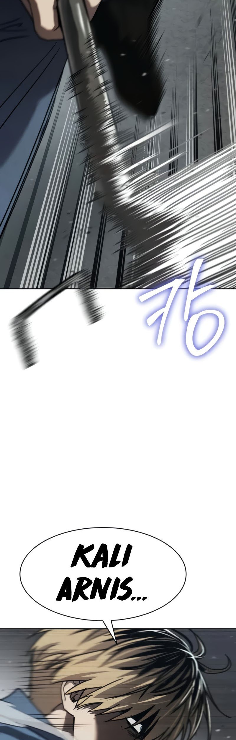 Chapter 29 - halaman 80