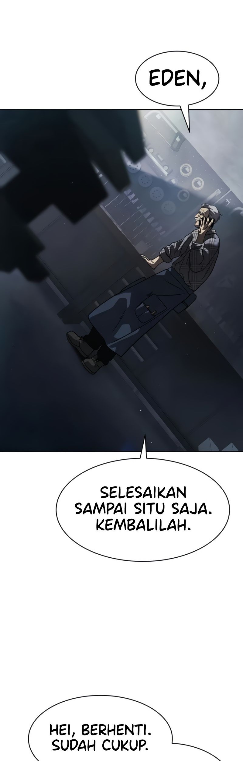 Chapter 29 - halaman 88