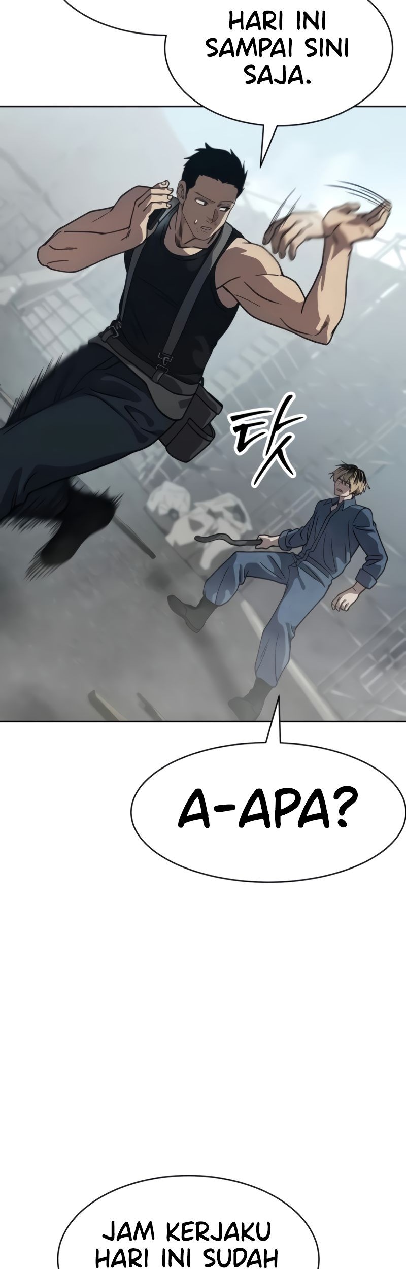 Chapter 29 - halaman 89