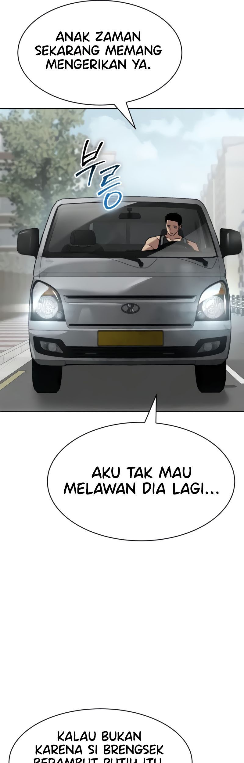 Chapter 29 - halaman 99