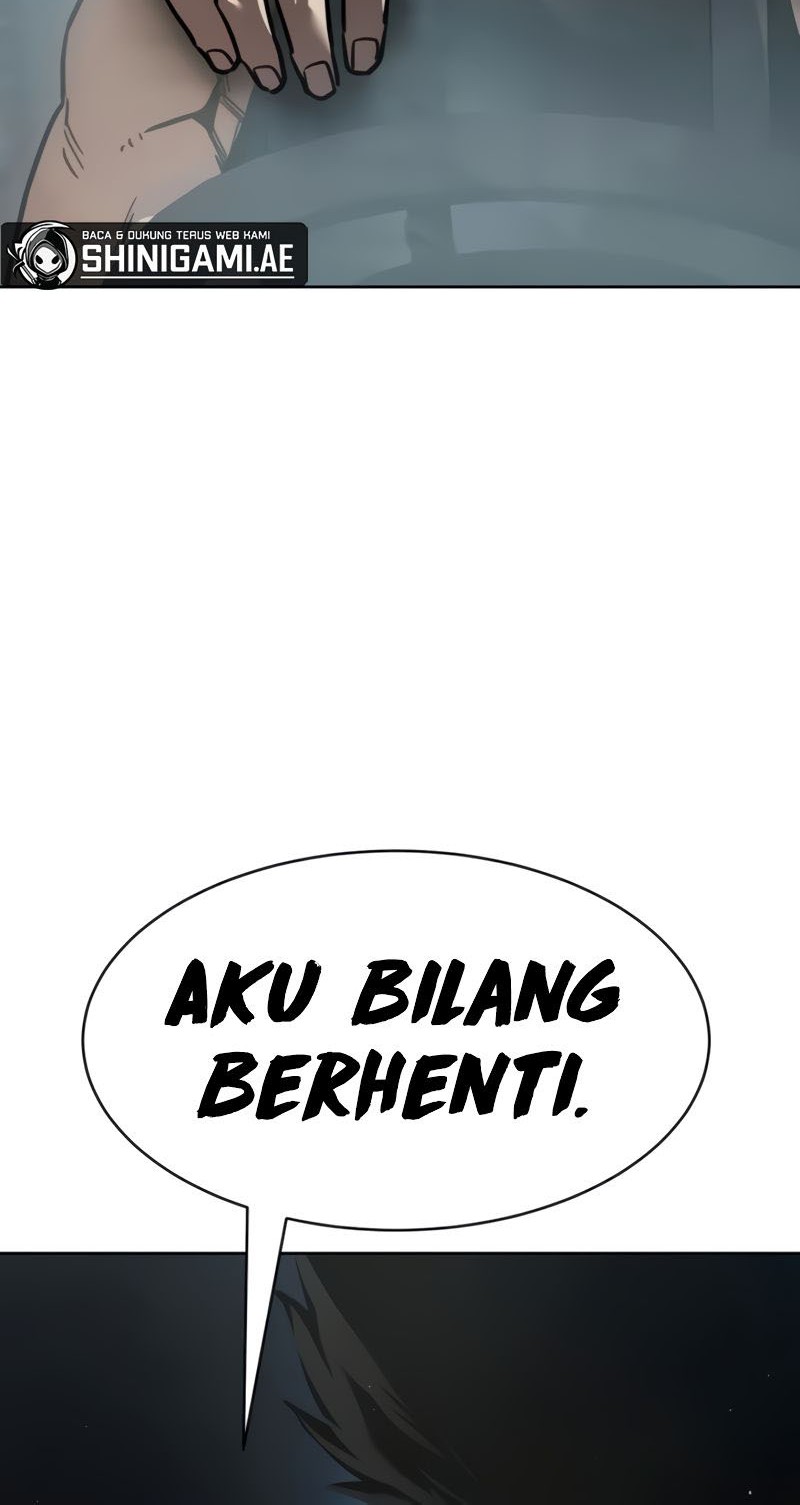 Chapter 29 - halaman 102