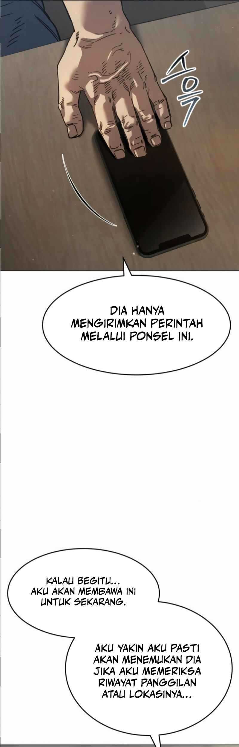 Chapter 30 - halaman 57