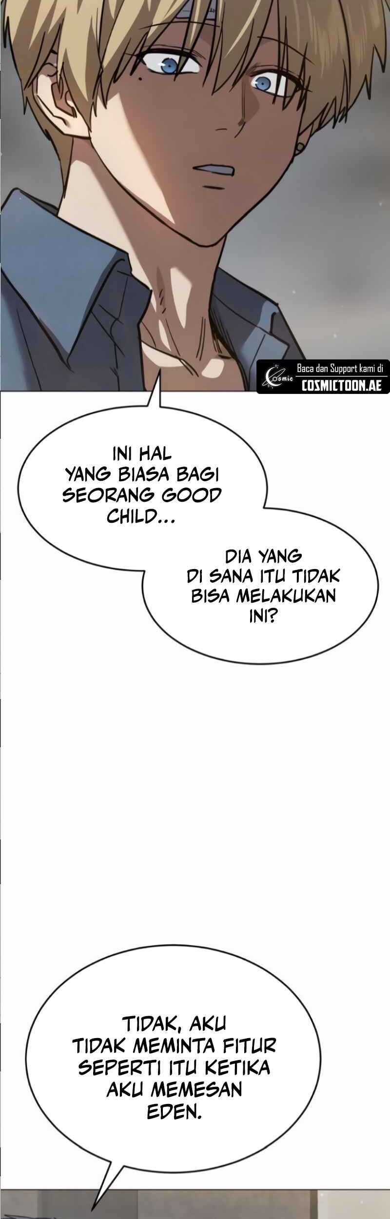 Chapter 30 - halaman 59