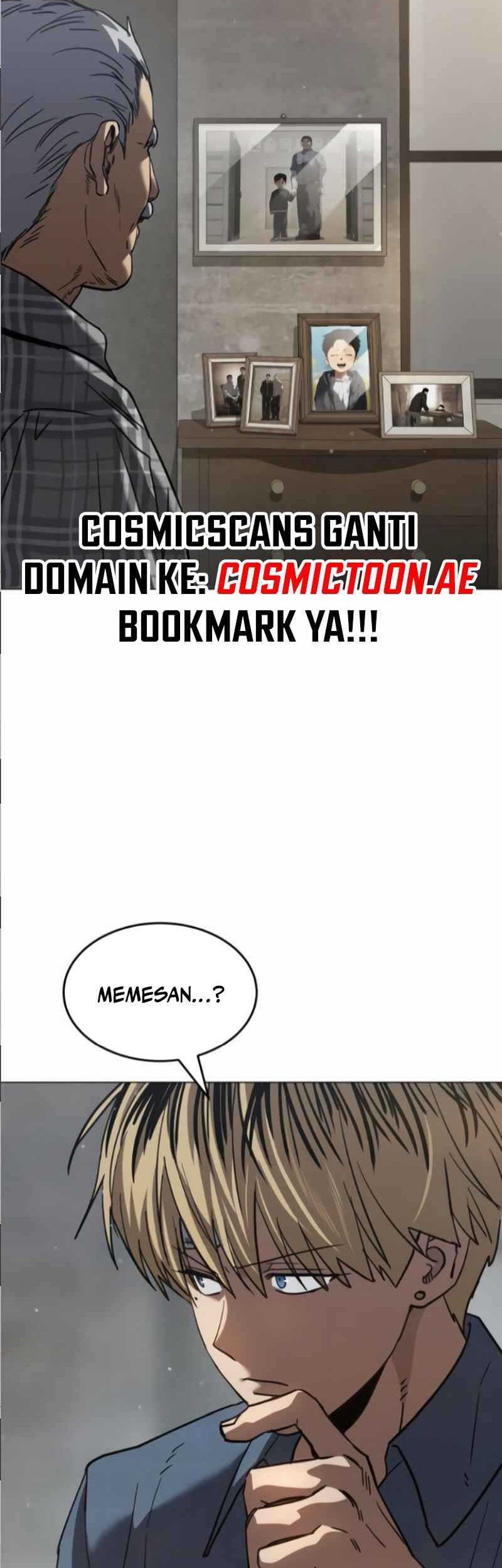Chapter 30 - halaman 60