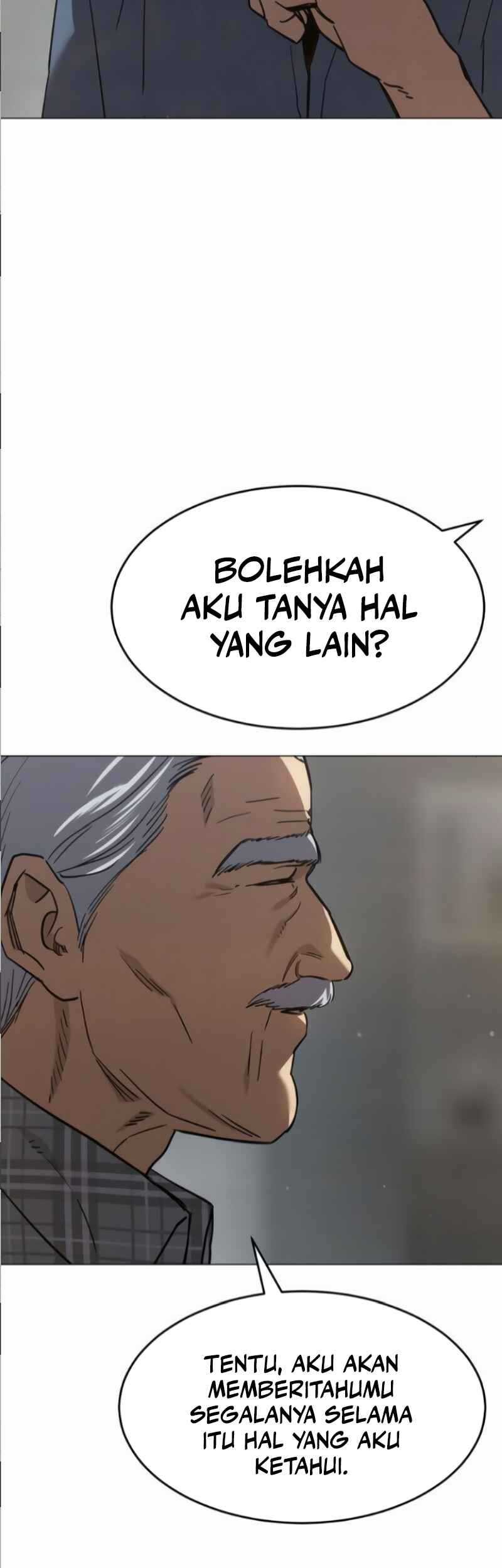 Chapter 30 - halaman 61