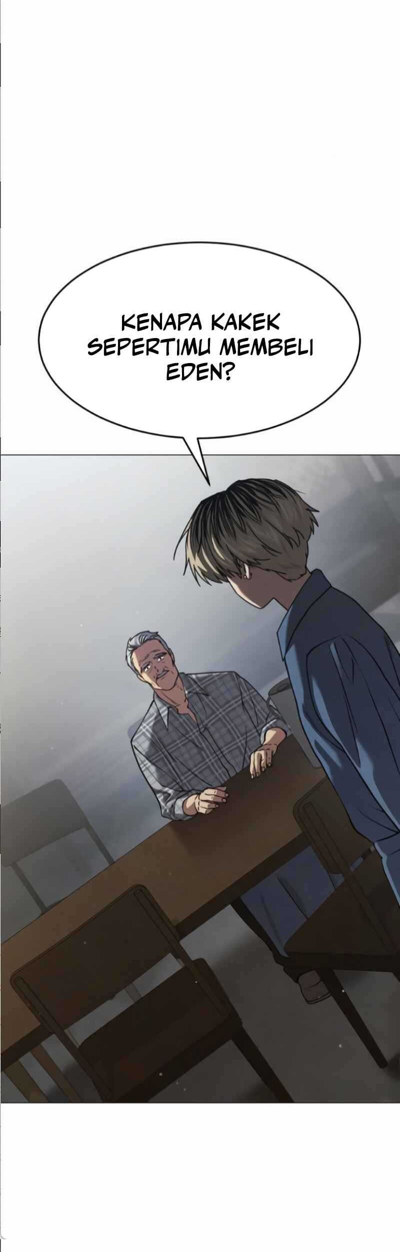Chapter 30 - halaman 62