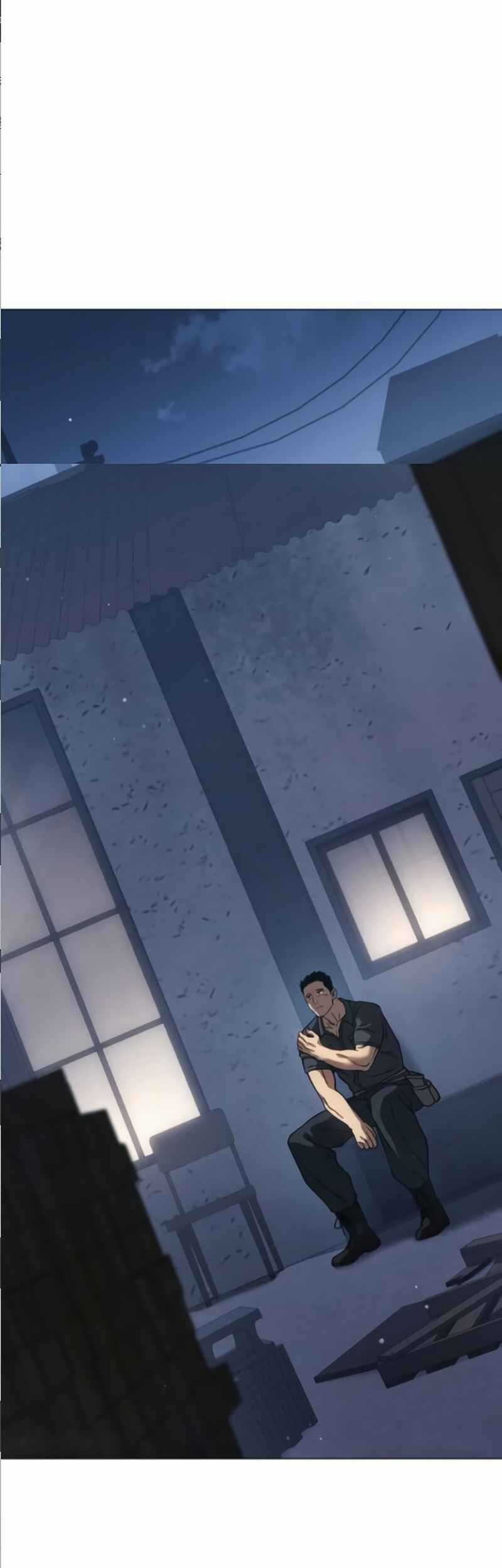 Chapter 30 - halaman 63