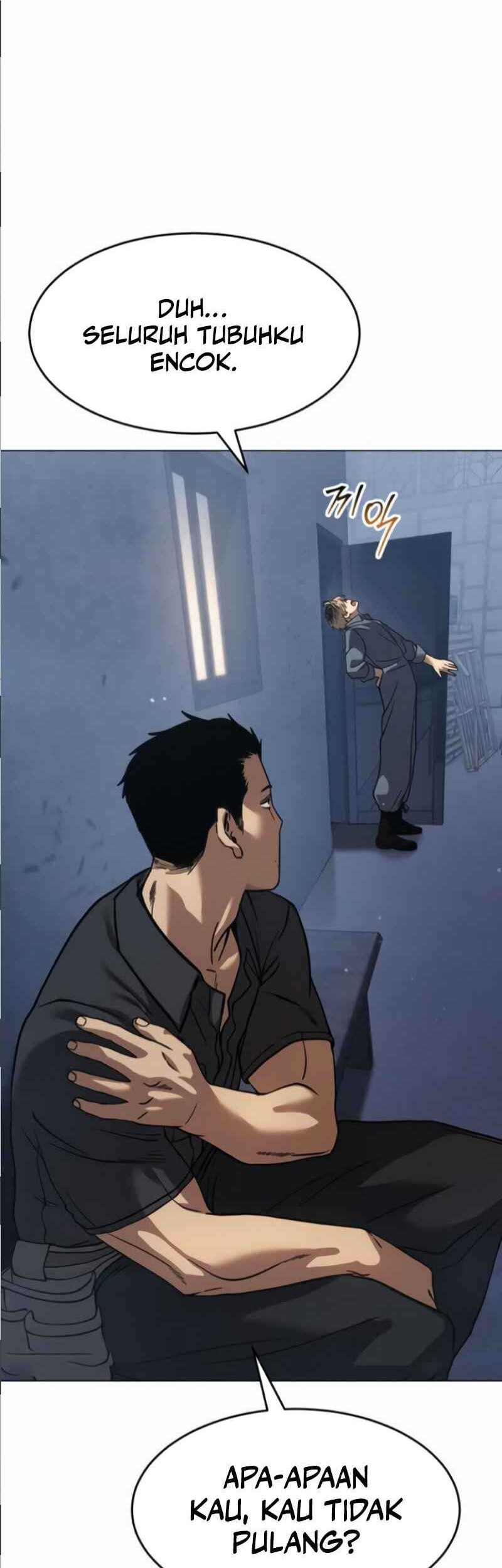 Chapter 30 - halaman 64