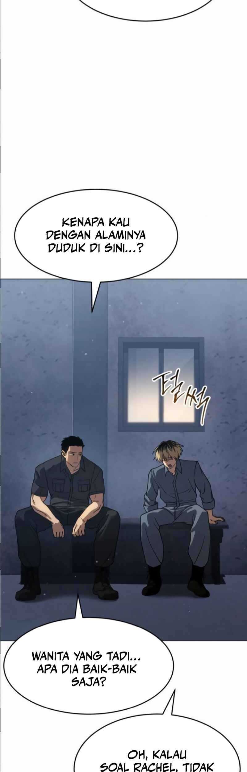 Chapter 30 - halaman 65