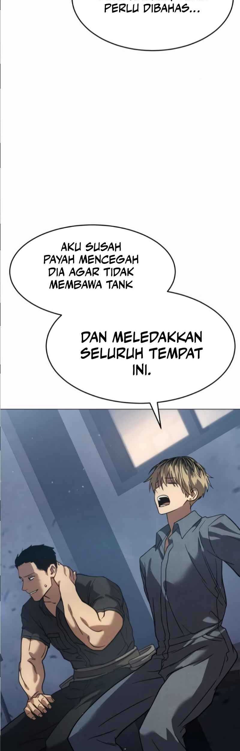 Chapter 30 - halaman 66