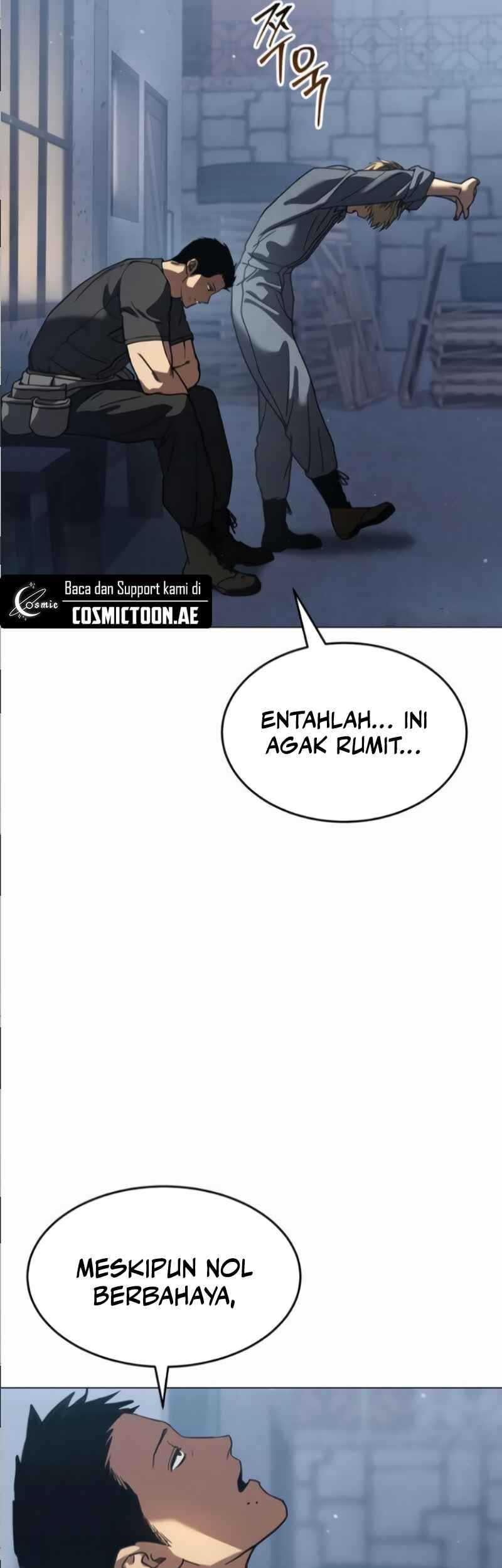 Chapter 30 - halaman 69