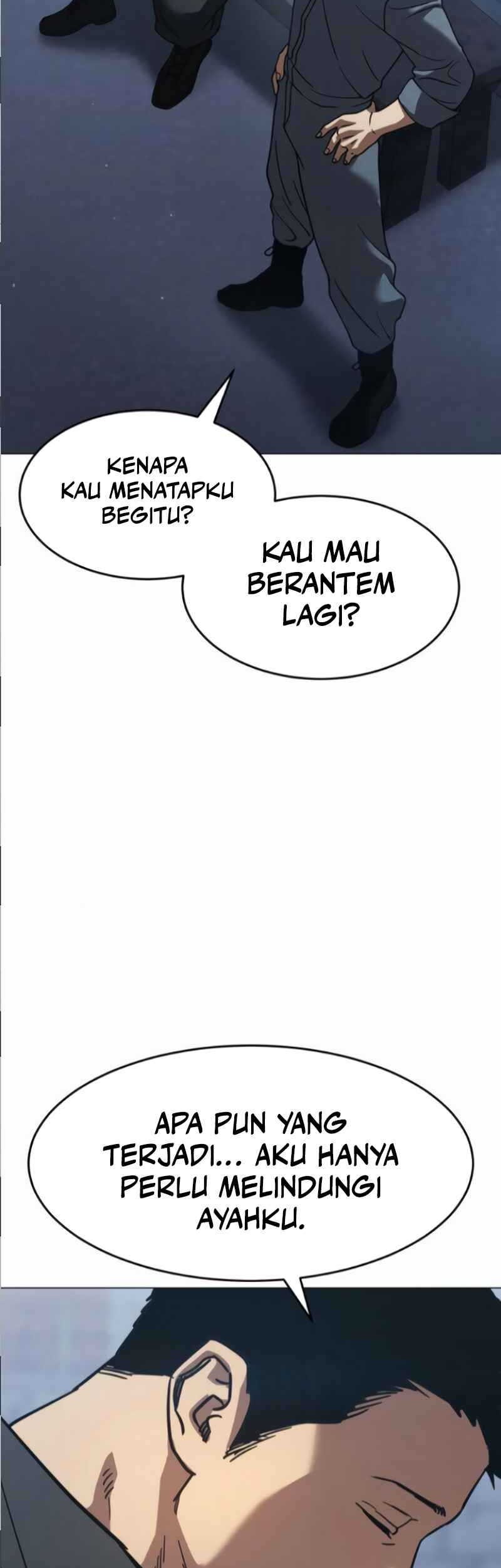Chapter 30 - halaman 71