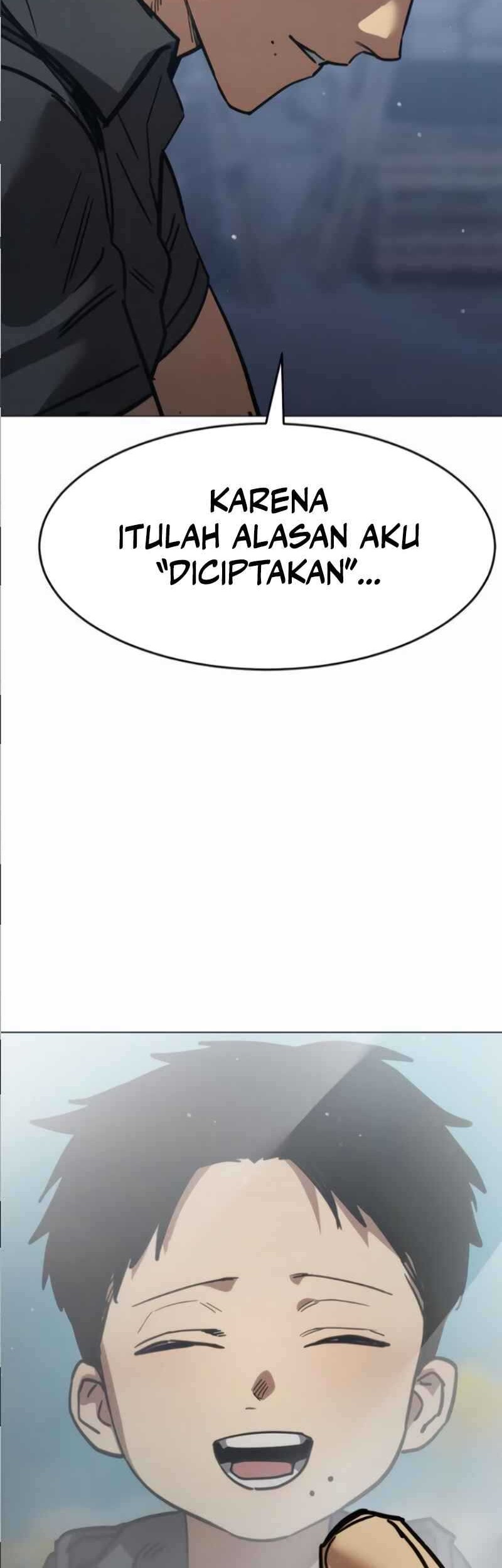 Chapter 30 - halaman 72