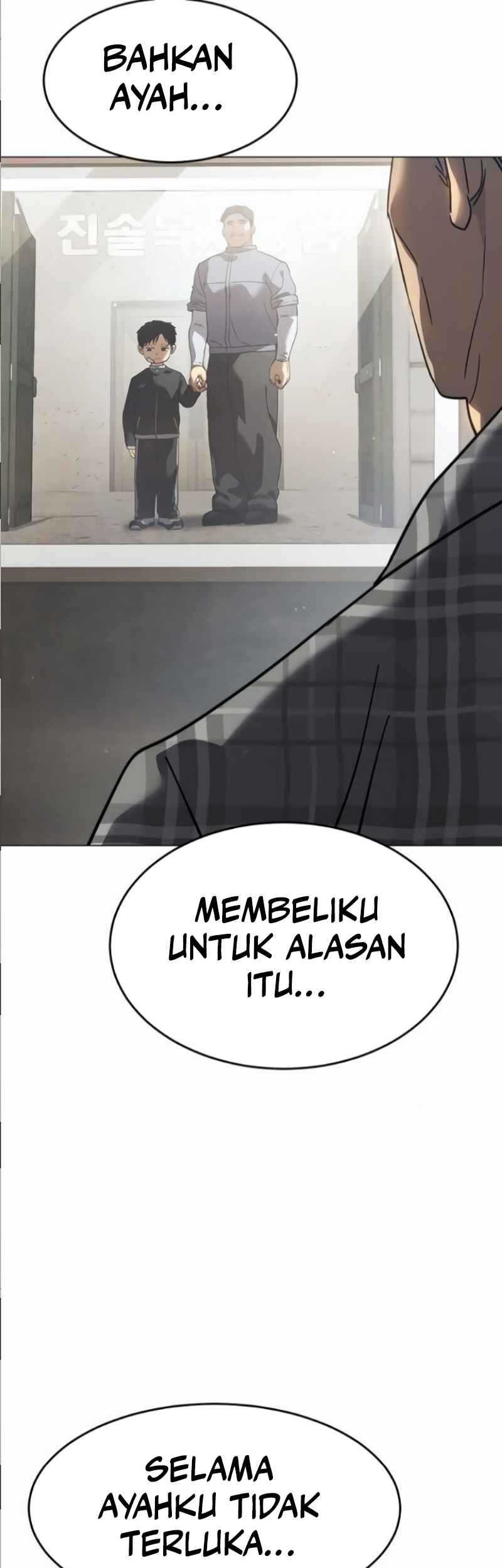 Chapter 30 - halaman 75