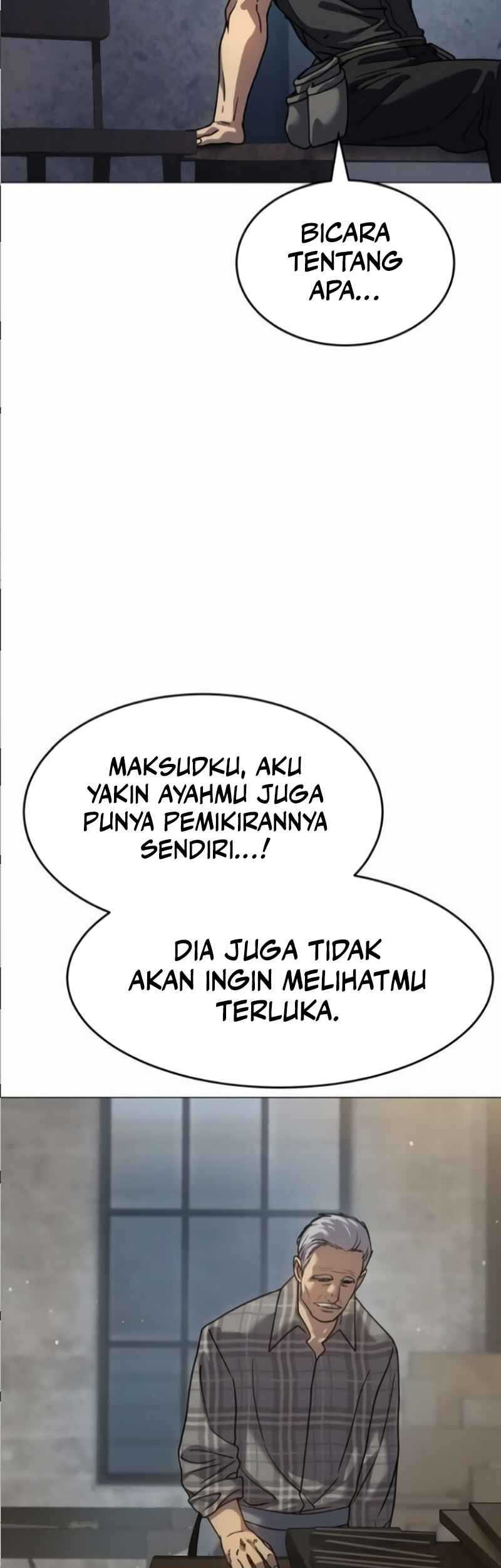 Chapter 30 - halaman 79