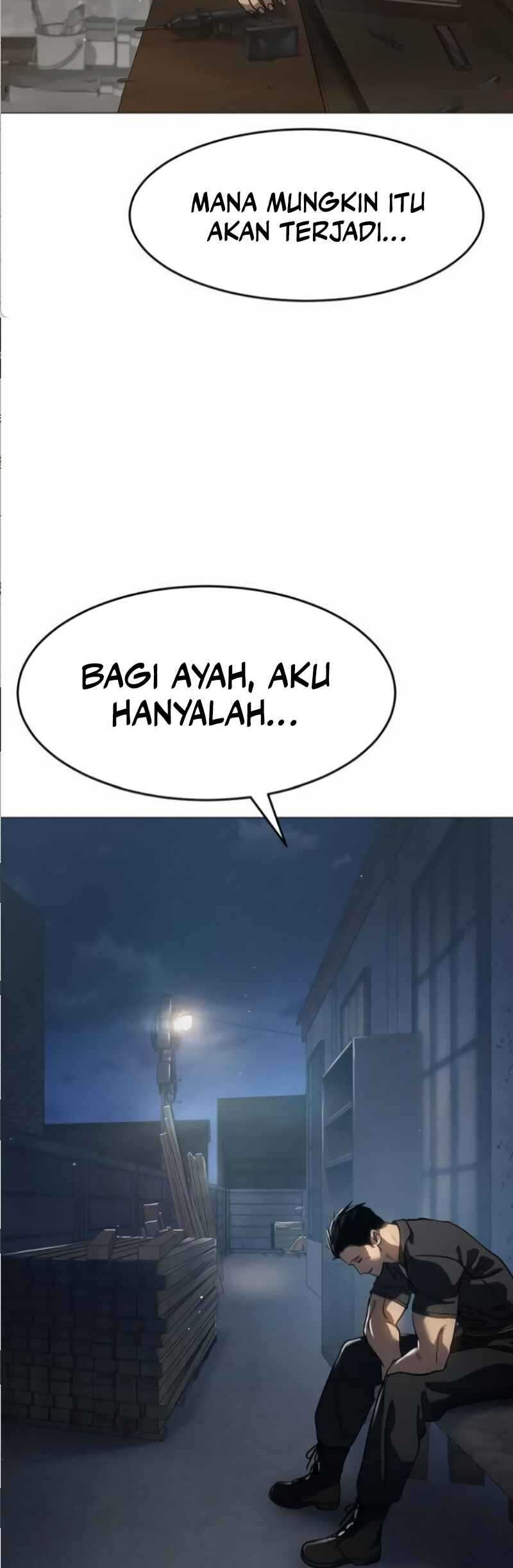Chapter 30 - halaman 80