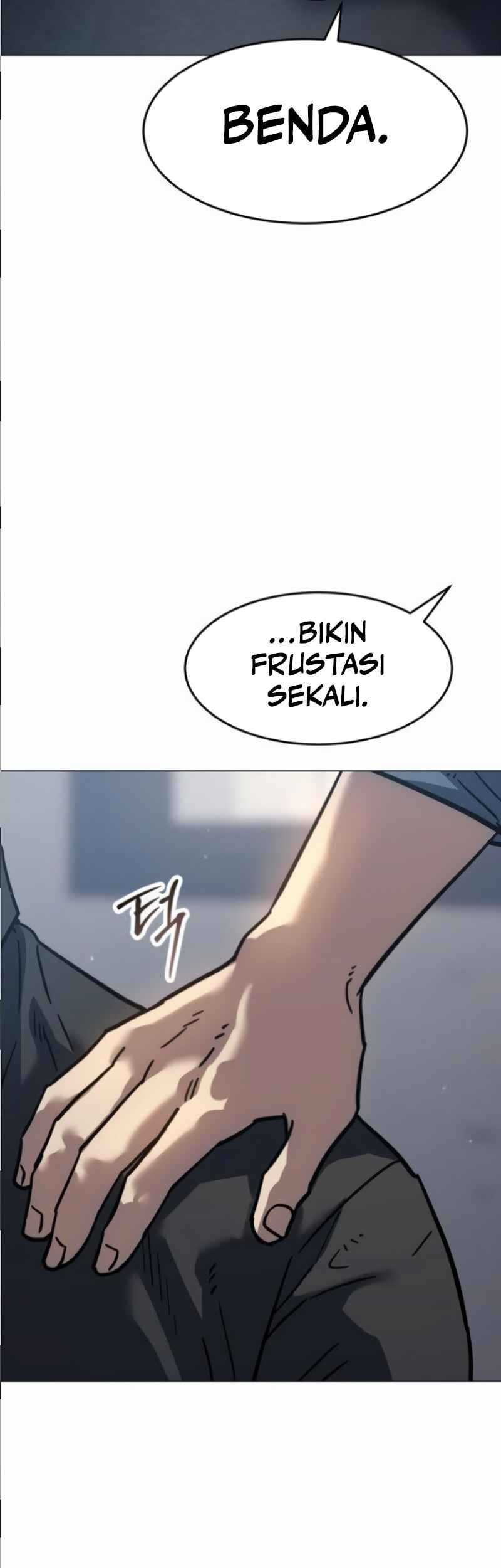 Chapter 30 - halaman 81