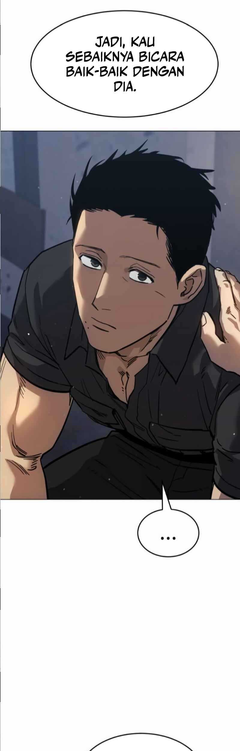 Chapter 30 - halaman 83