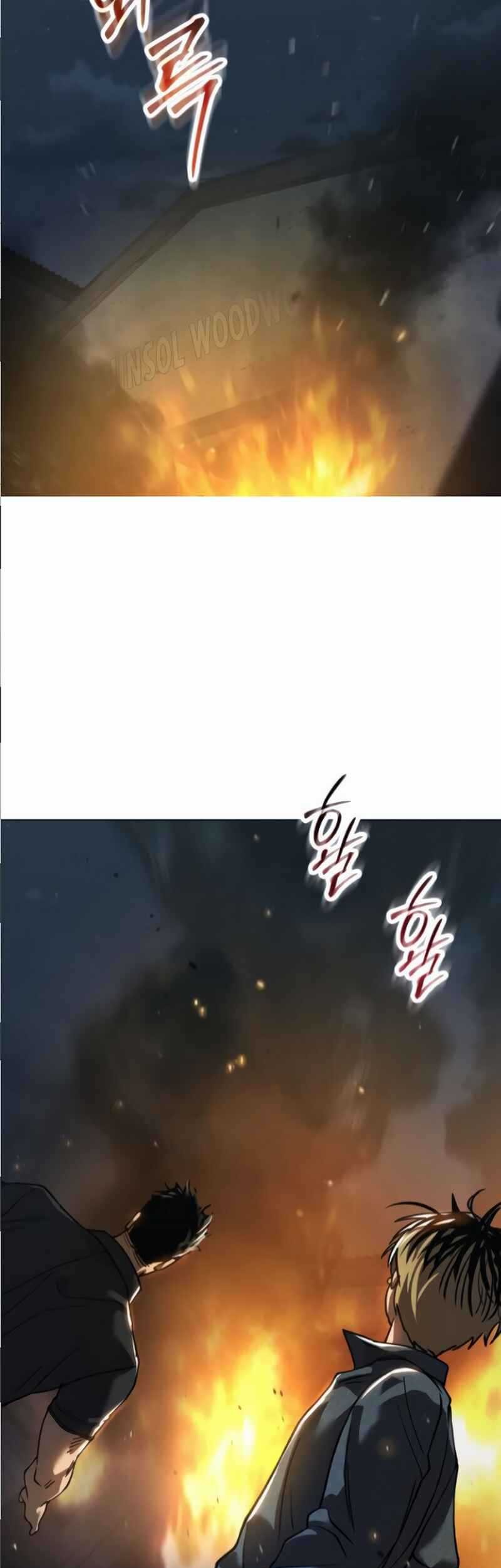 Chapter 30 - halaman 85
