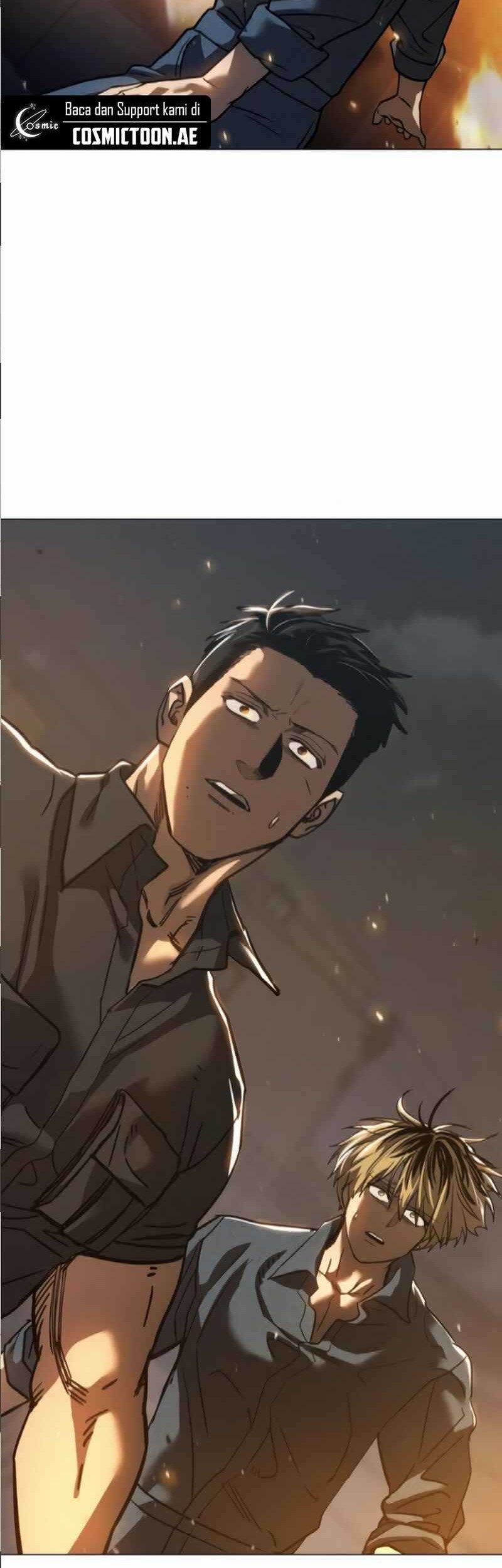 Chapter 30 - halaman 86