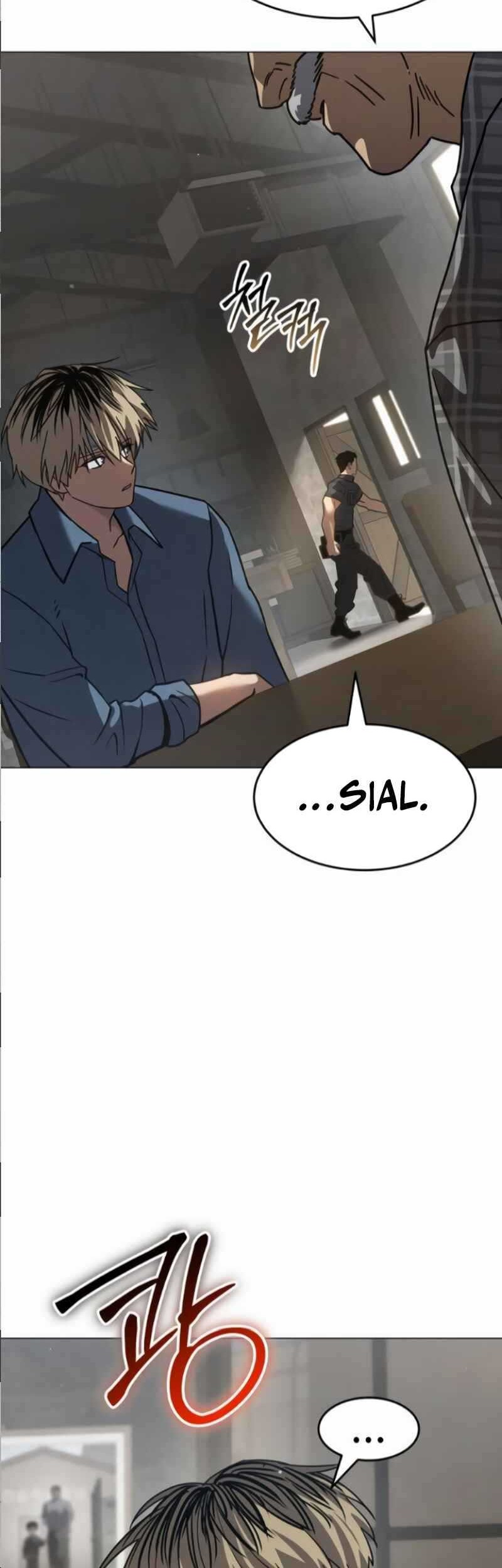 Chapter 30 - halaman 54