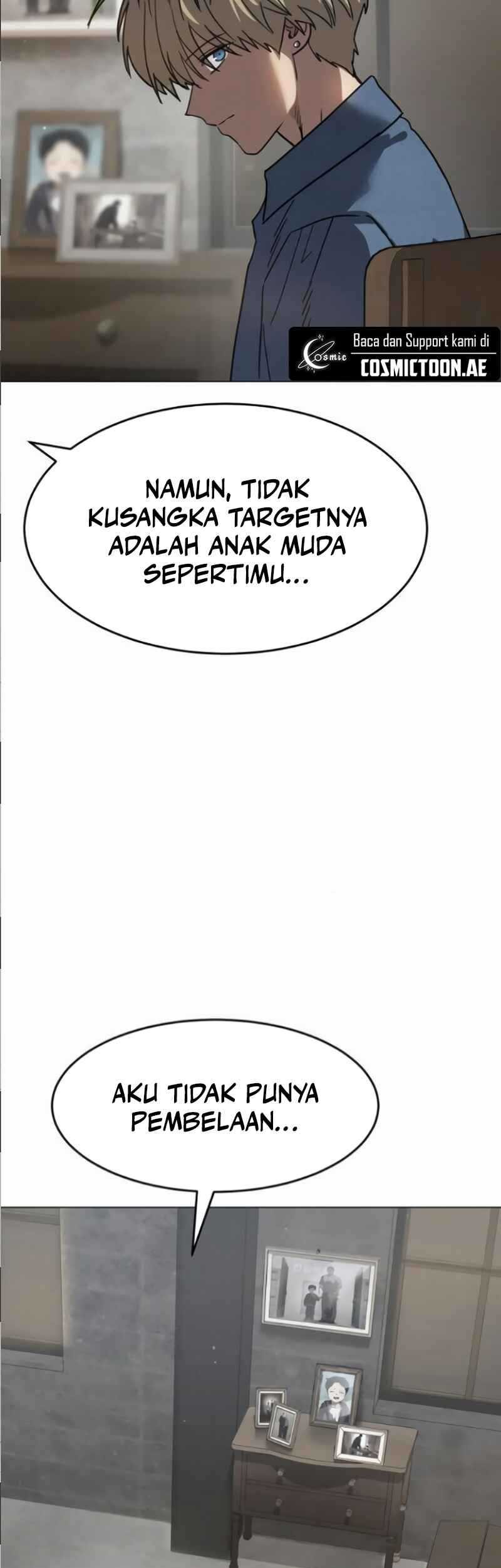 Chapter 30 - halaman 55