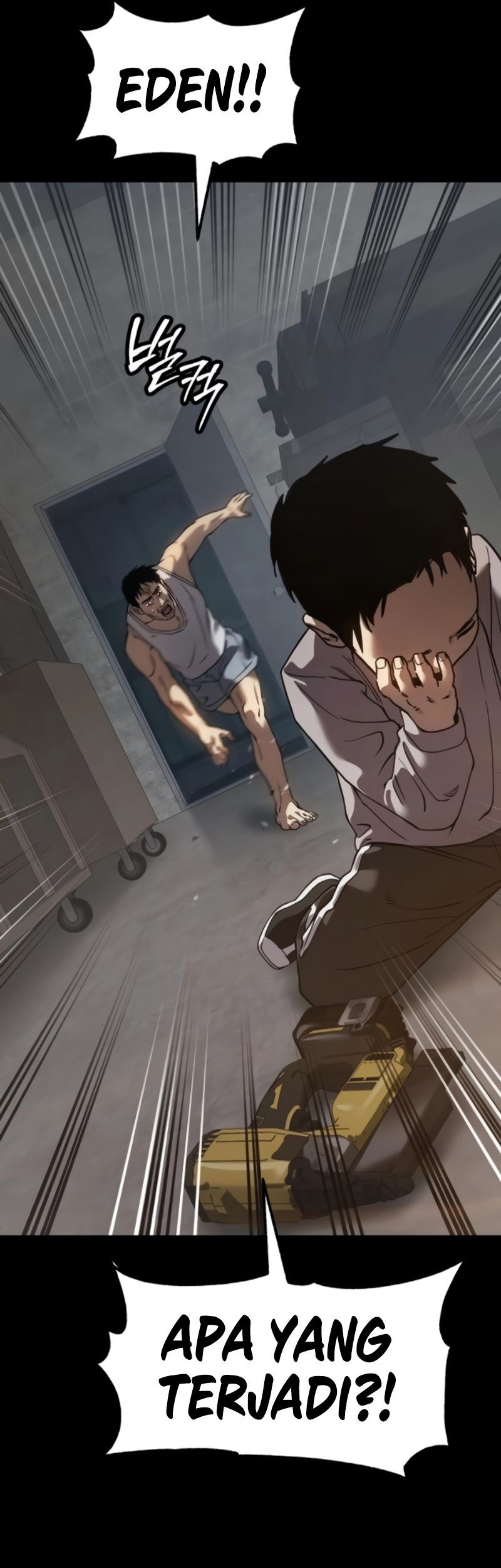 Chapter 31 - halaman 64