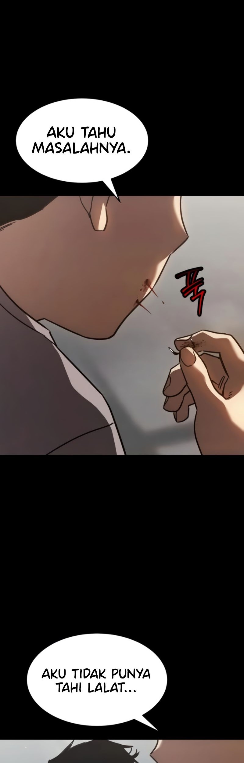 Chapter 31 - halaman 65