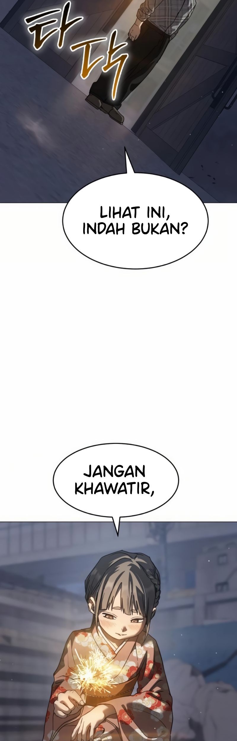 Chapter 31 - halaman 74