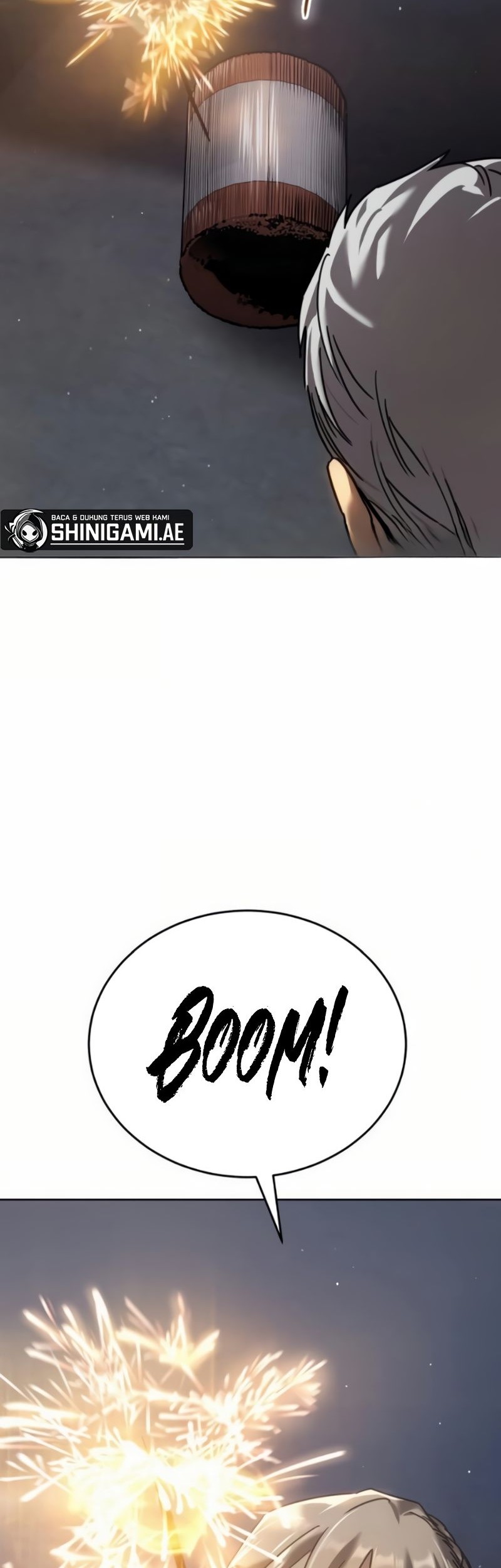 Chapter 31 - halaman 77