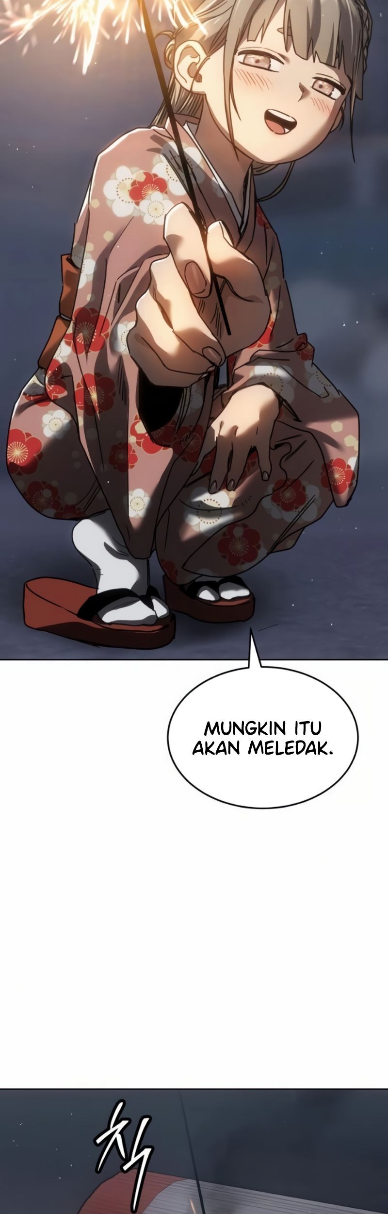 Chapter 31 - halaman 78