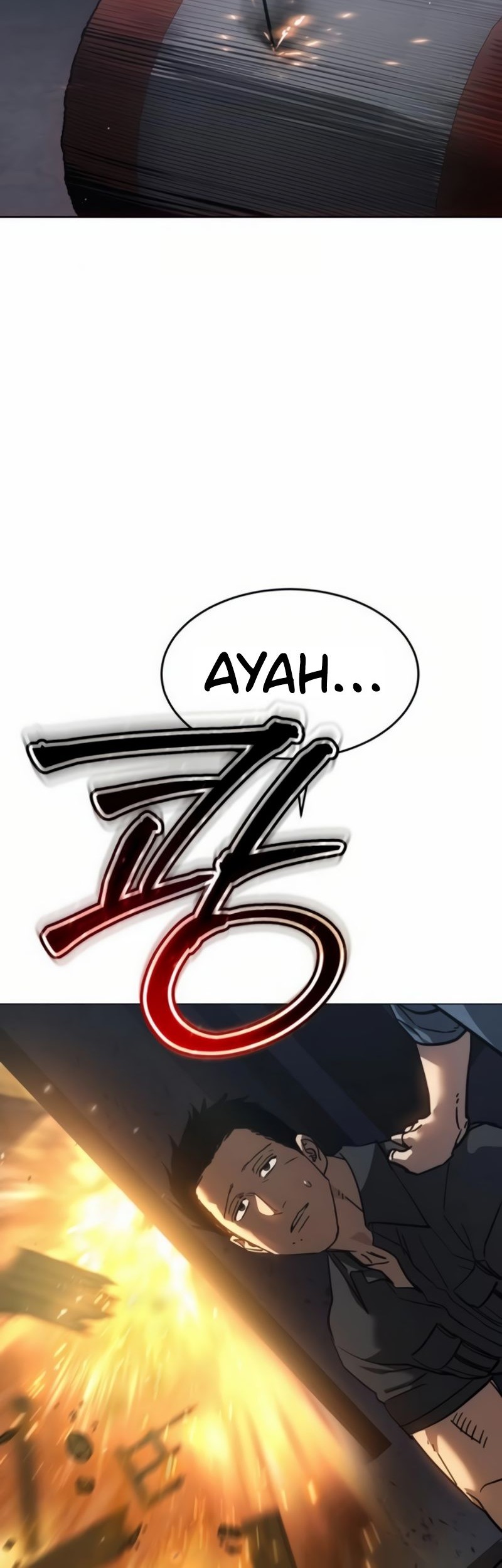 Chapter 31 - halaman 79