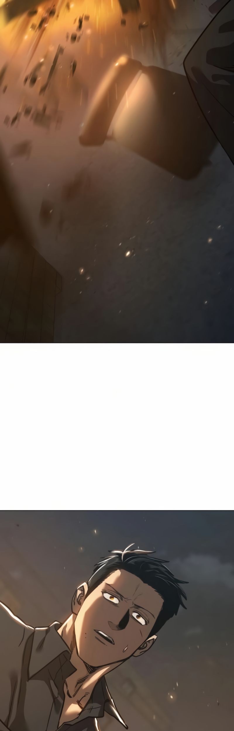 Chapter 31 - halaman 80