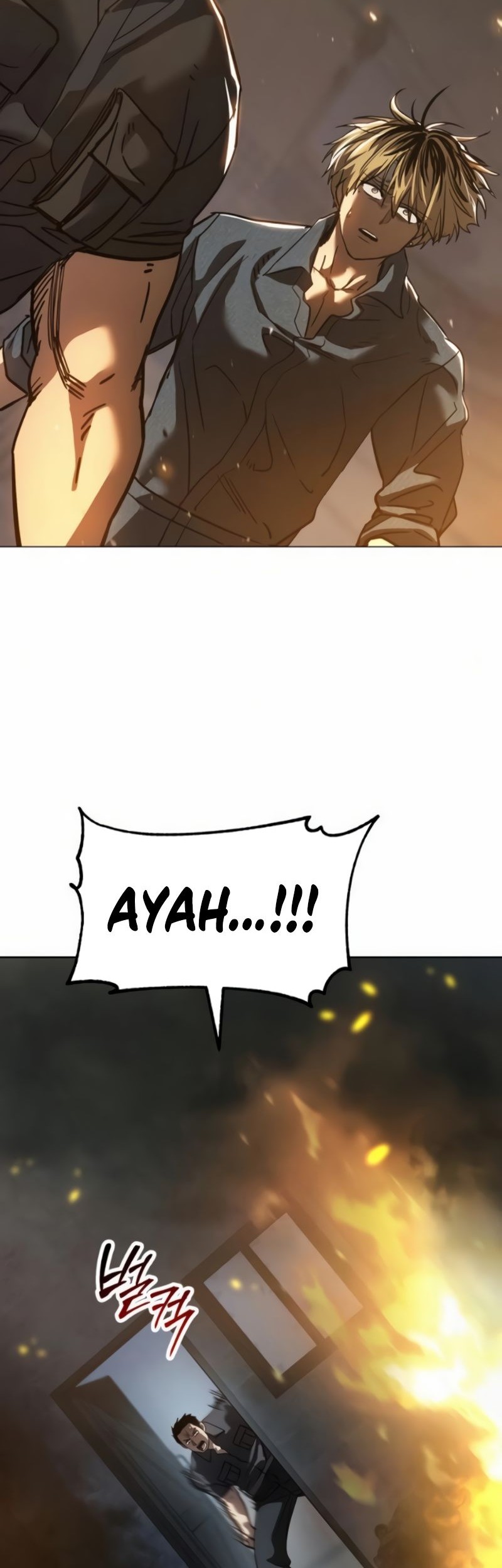 Chapter 31 - halaman 81