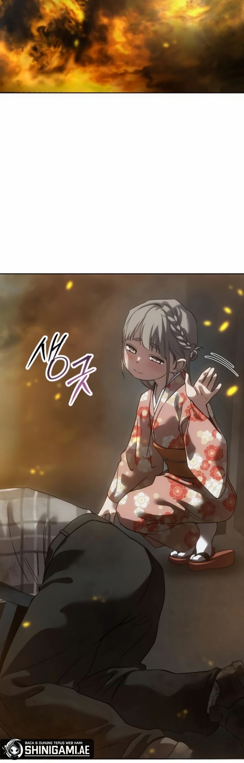 Chapter 31 - halaman 83