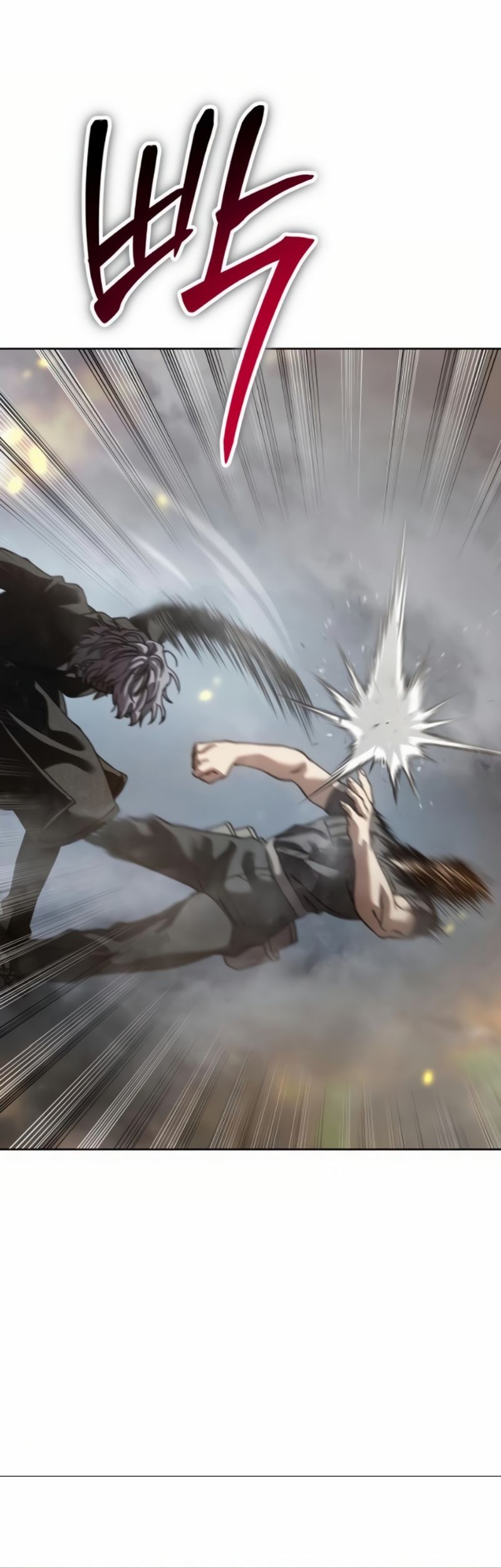 Chapter 31 - halaman 86